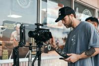 Comment financer son style de vie de rêve grâce à la micro-monétisation ?